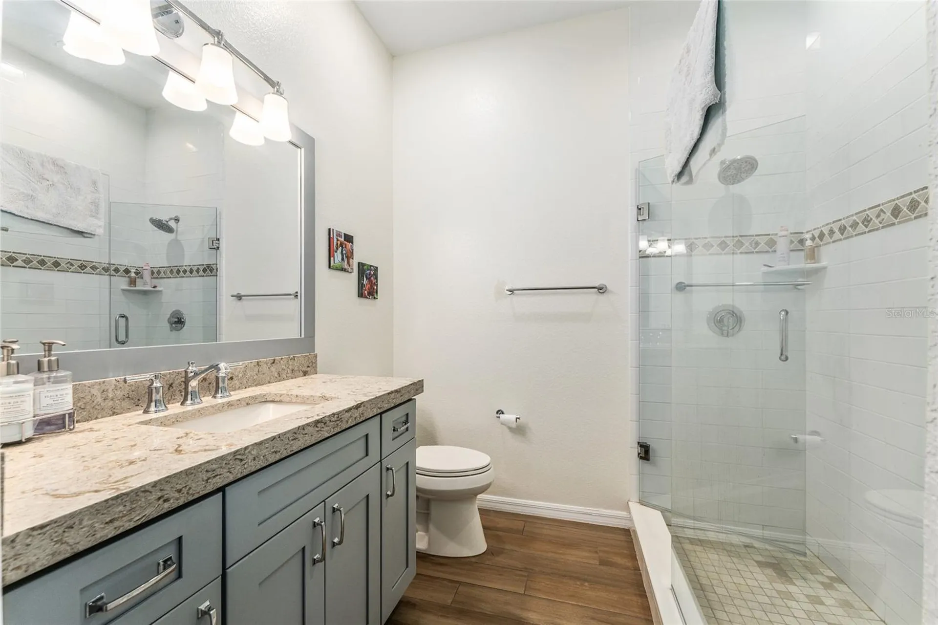 4958 NW 35th Lane Road Ocala FL 34482