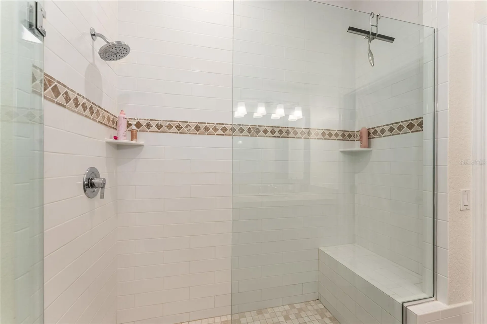 4958 NW 35th Lane Road Ocala FL 34482