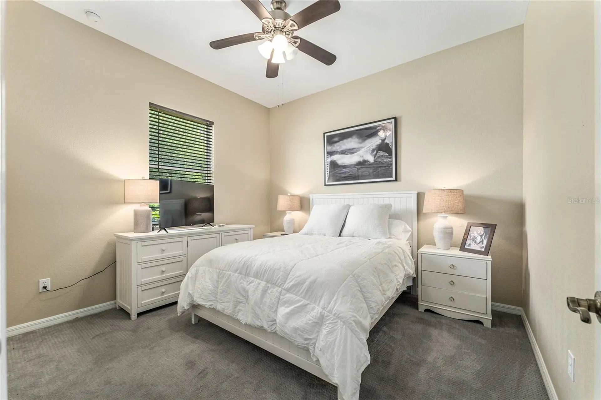 4958 NW 35th Lane Road Ocala FL 34482