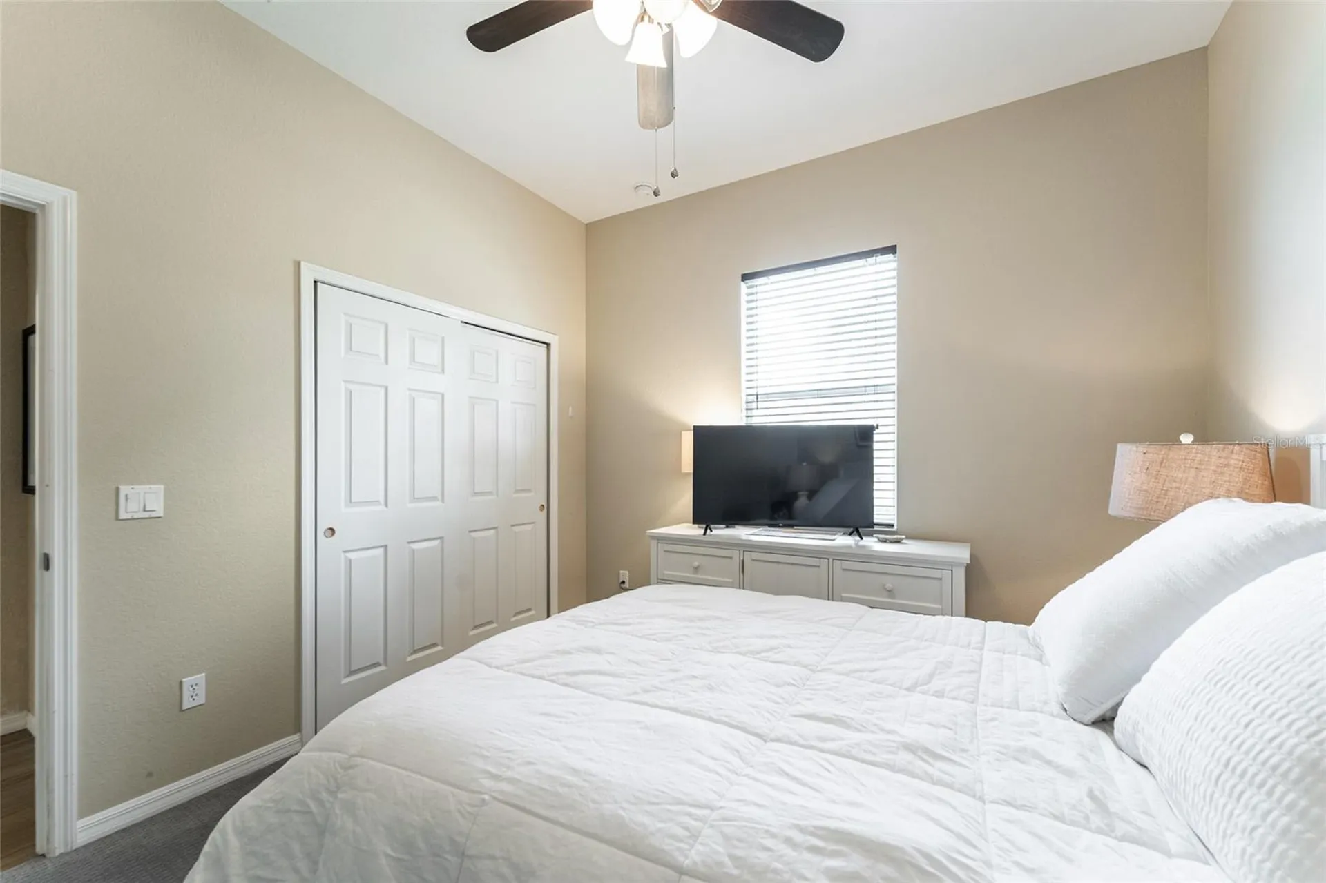 4958 NW 35th Lane Road Ocala FL 34482