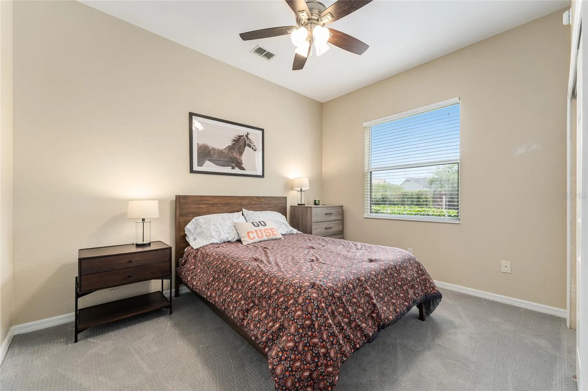 4958 NW 35th Lane Road Ocala FL 34482