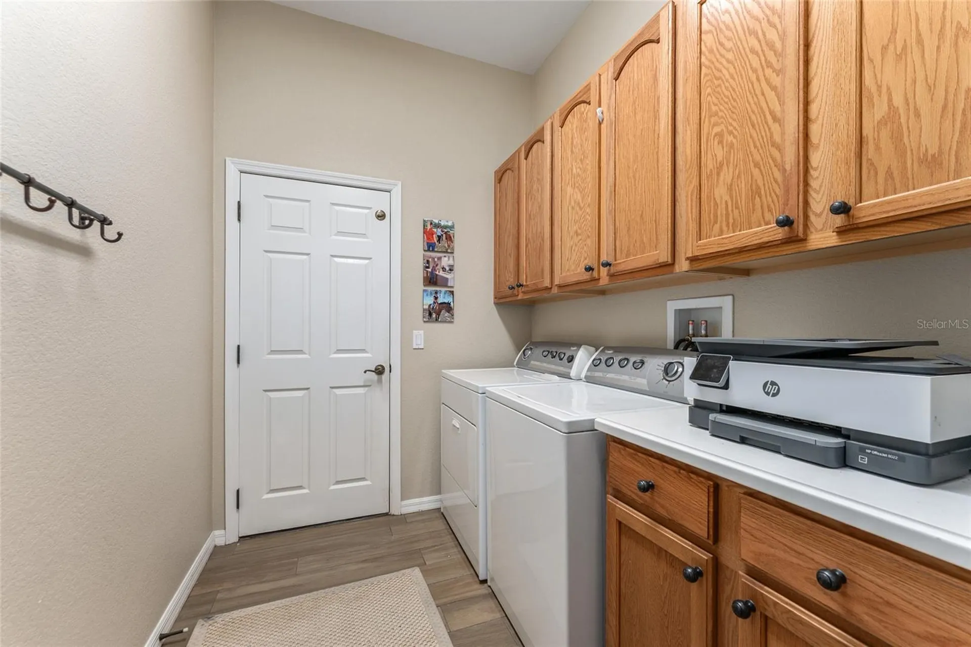 4958 NW 35th Lane Road Ocala FL 34482