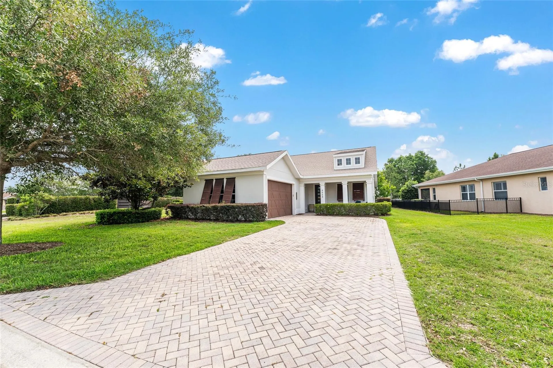 4958 NW 35th Lane Road Ocala FL 34482