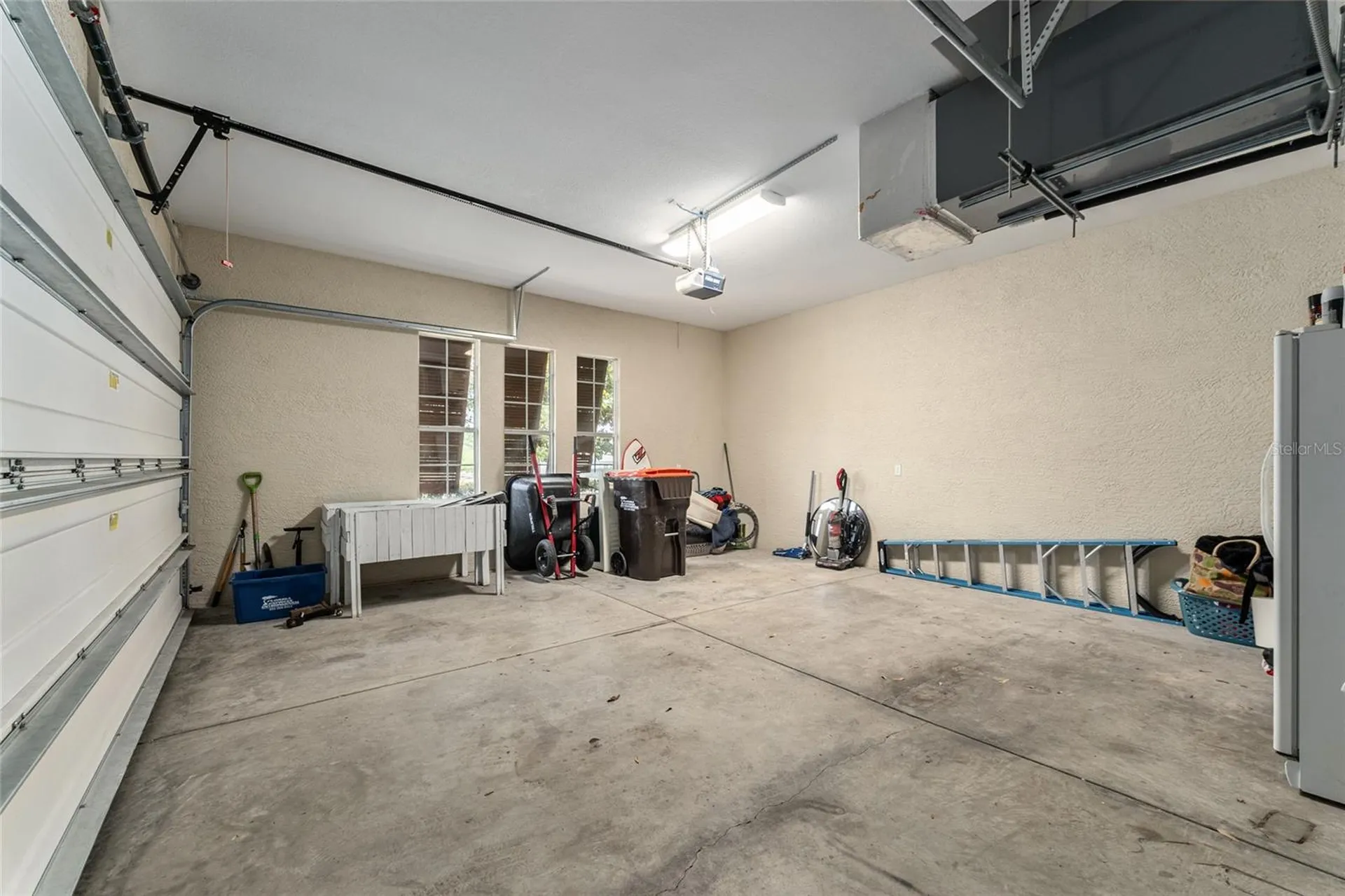 4958 NW 35th Lane Road Ocala FL 34482