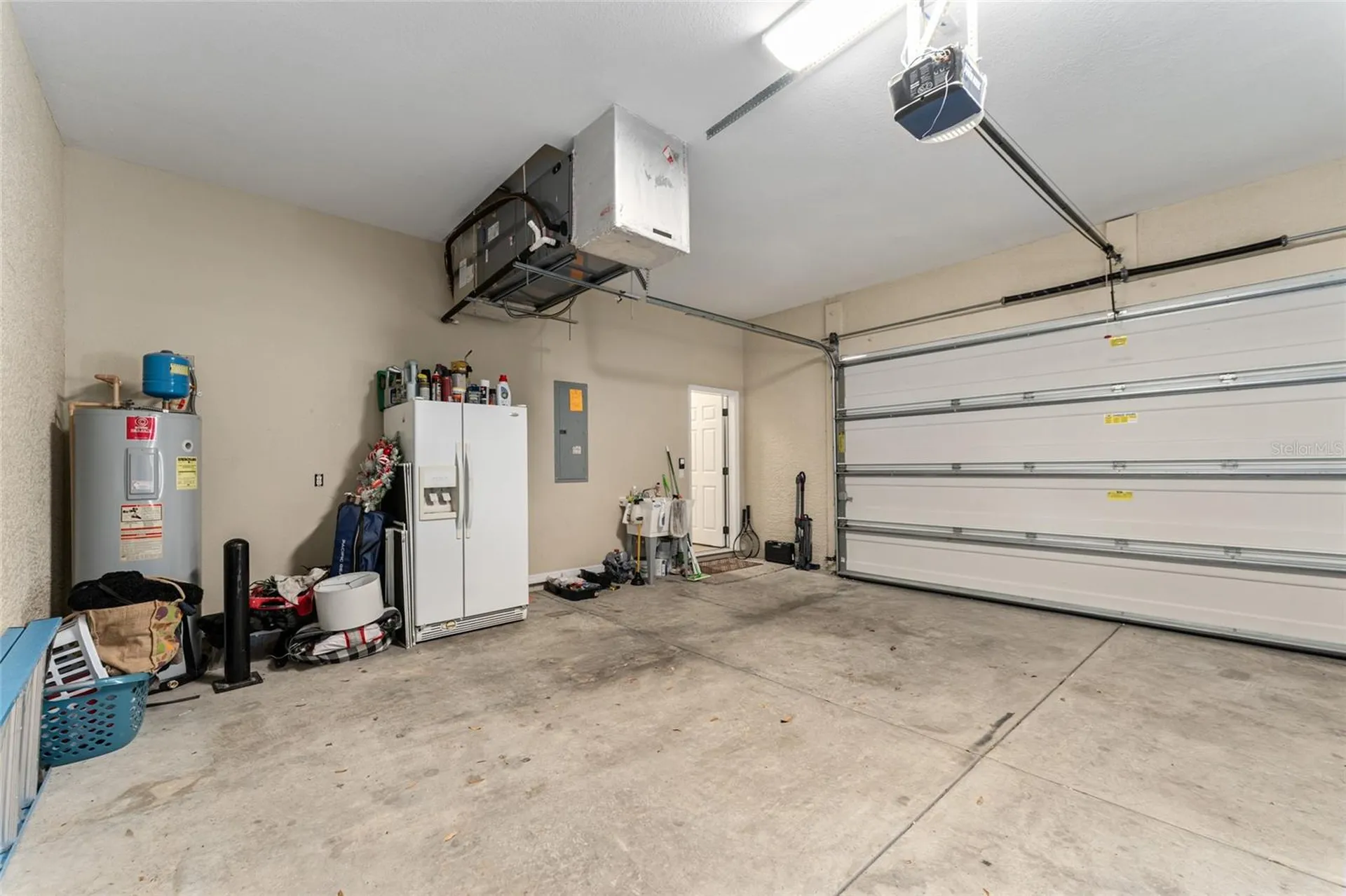 4958 NW 35th Lane Road Ocala FL 34482