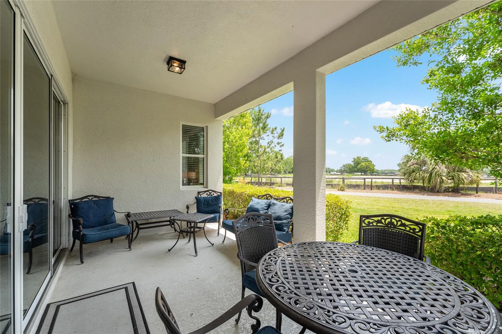 4958 NW 35th Lane Road Ocala FL 34482