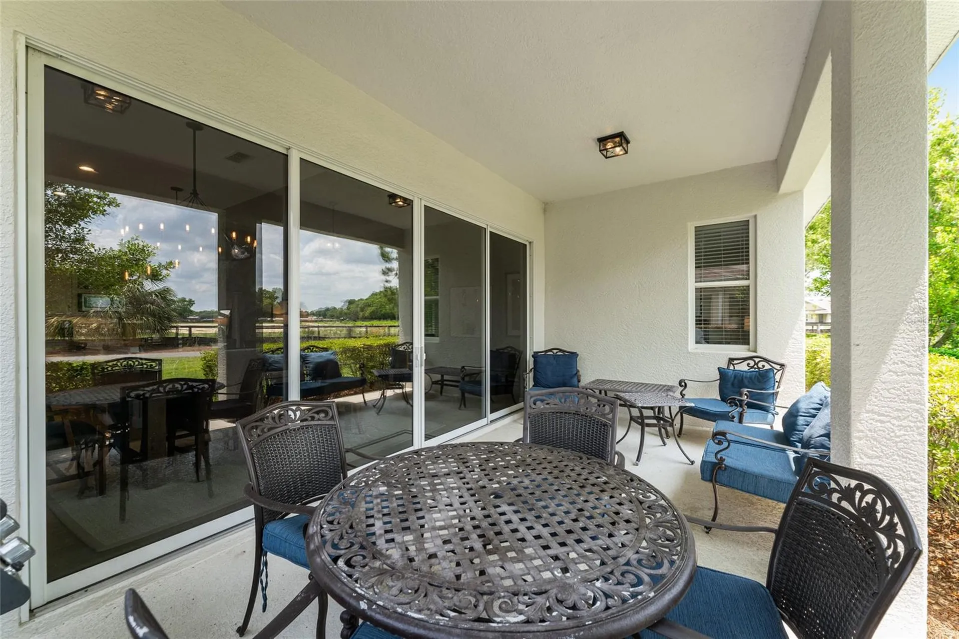4958 NW 35th Lane Road Ocala FL 34482
