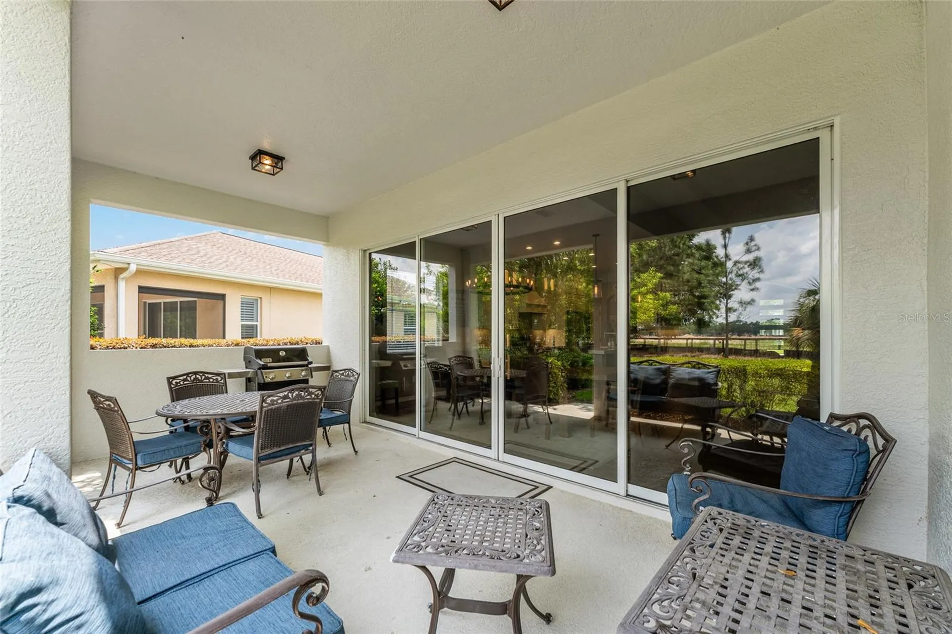 4958 NW 35th Lane Road Ocala FL 34482