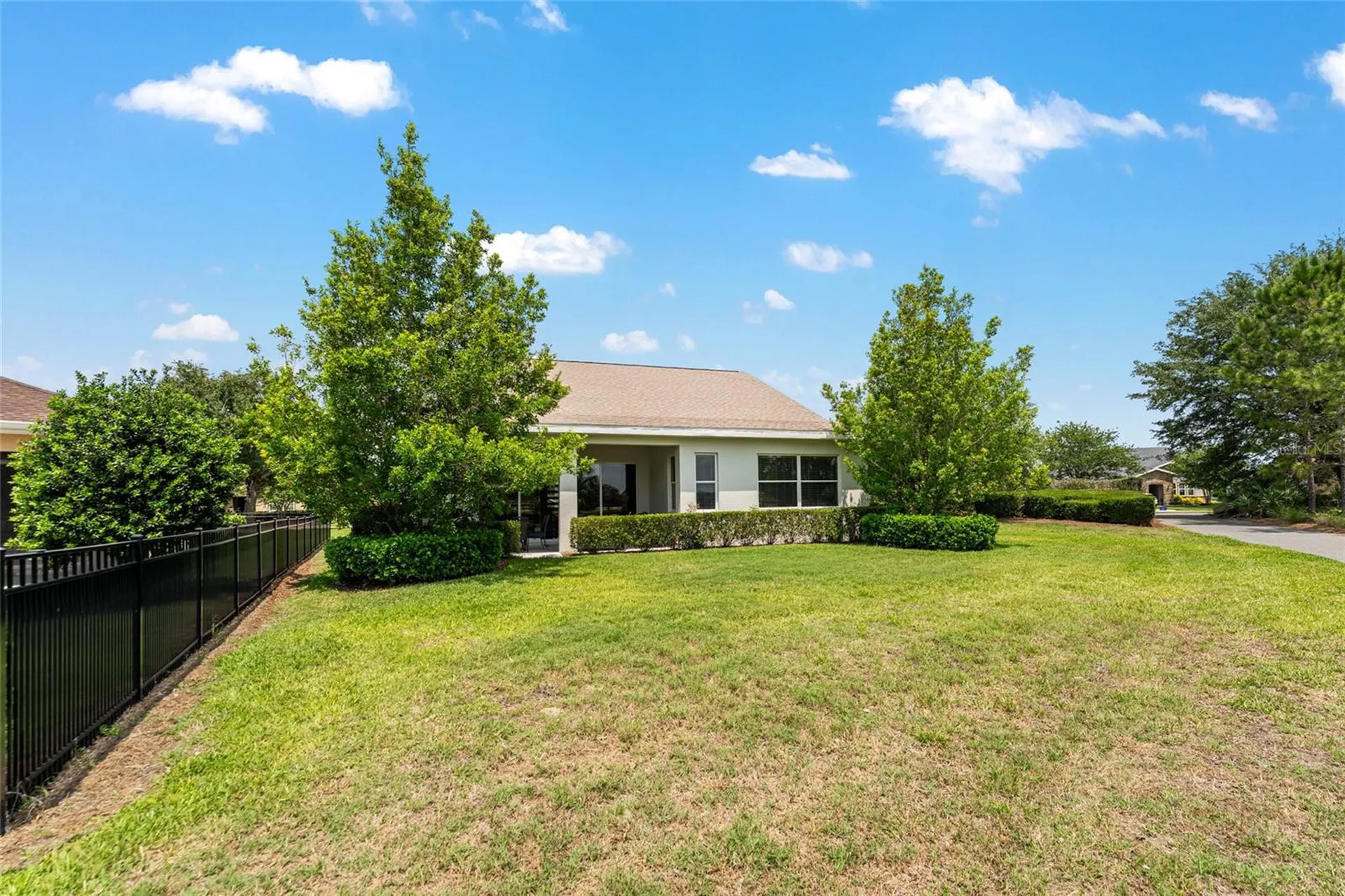 4958 NW 35th Lane Road Ocala FL 34482