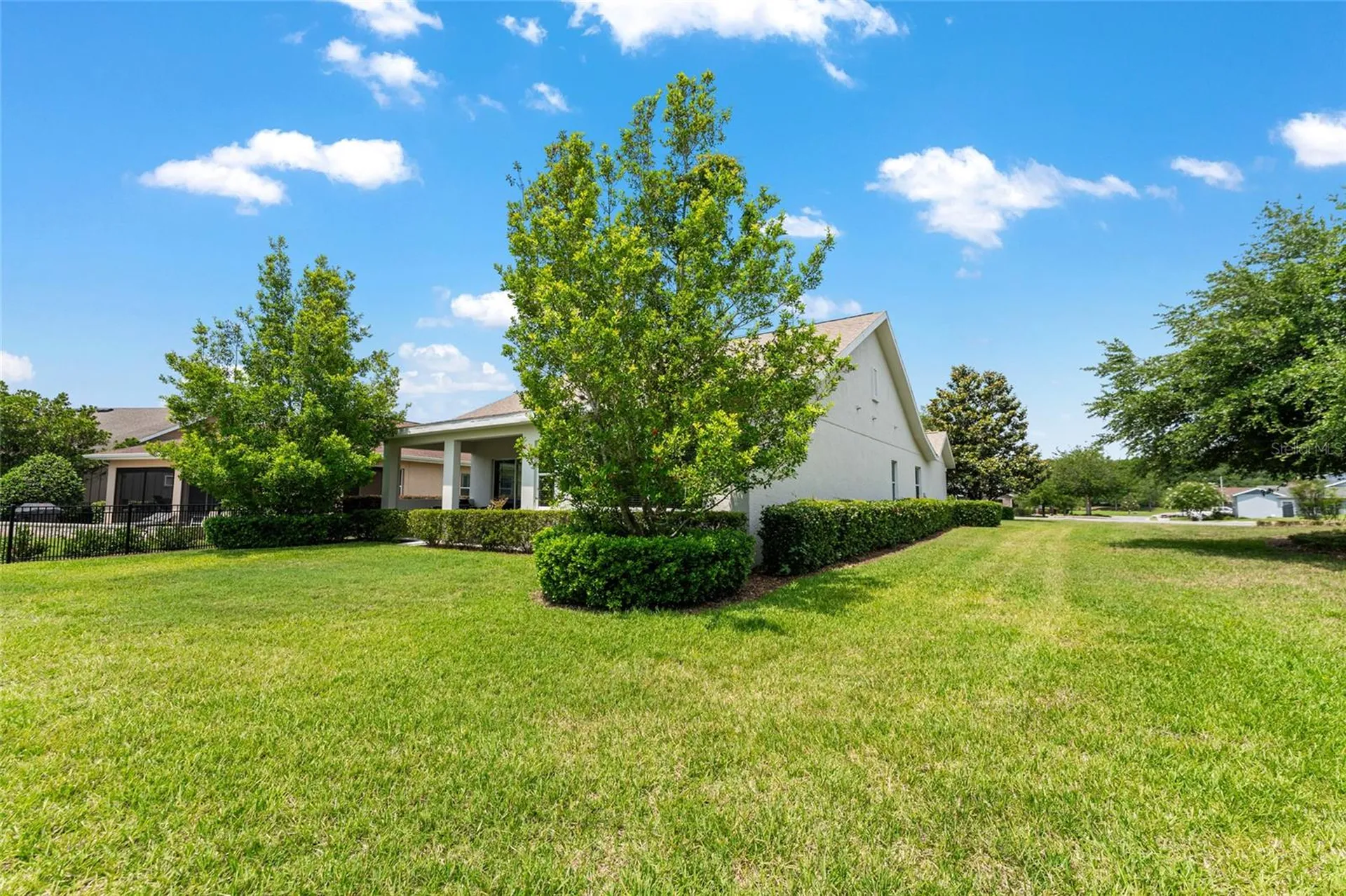 4958 NW 35th Lane Road Ocala FL 34482