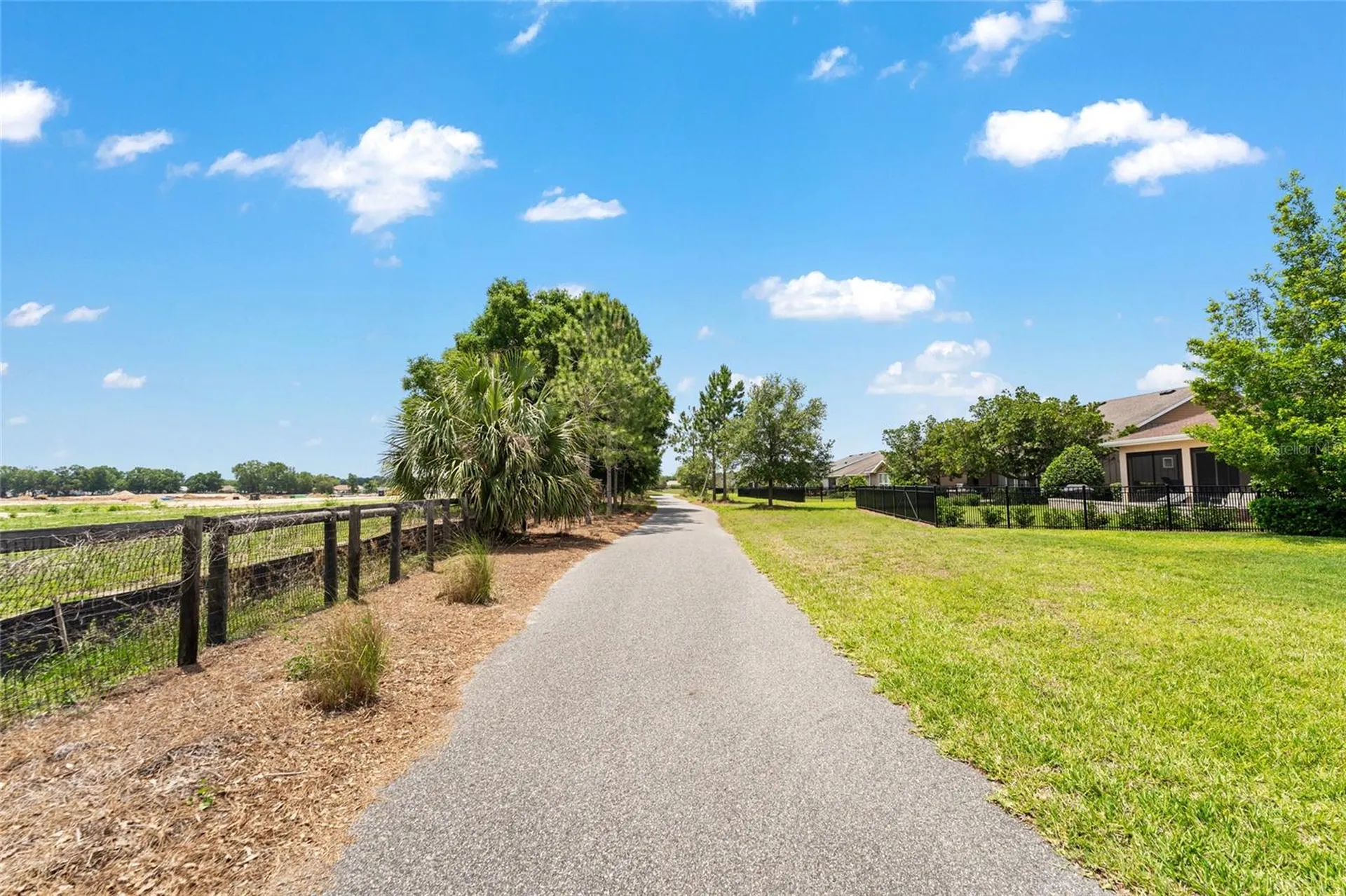 4958 NW 35th Lane Road Ocala FL 34482