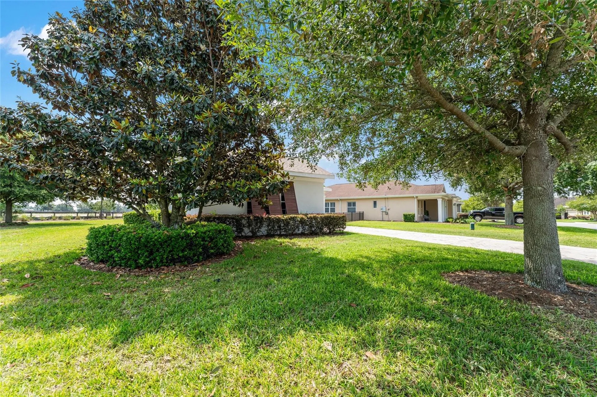 4958 NW 35th Lane Road Ocala FL 34482
