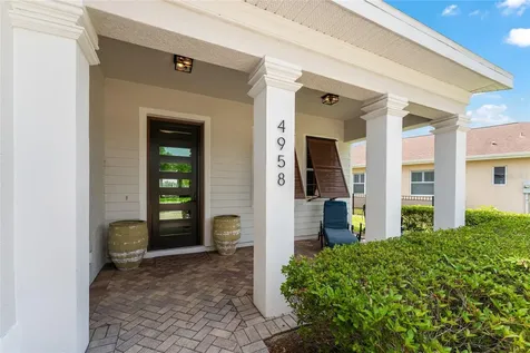 4958 NW 35th Lane Road Ocala FL 34482