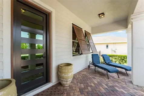 4958 NW 35th Lane Road Ocala FL 34482