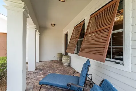 4958 NW 35th Lane Road Ocala FL 34482