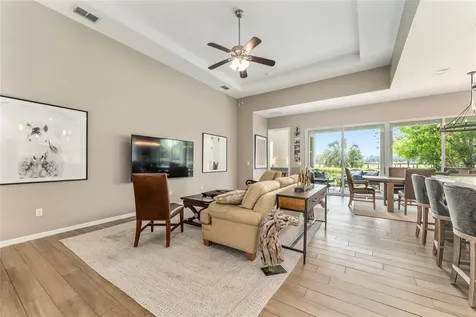 4958 NW 35th Lane Road Ocala FL 34482