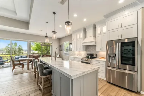 4958 NW 35th Lane Road Ocala FL 34482
