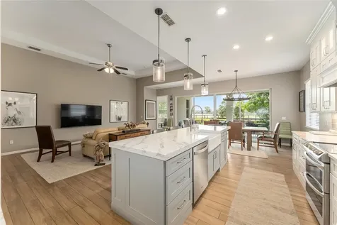 4958 NW 35th Lane Road Ocala FL 34482