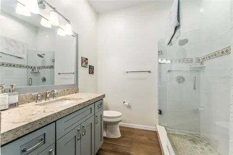 4958 NW 35th Lane Road Ocala FL 34482