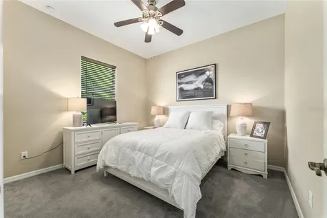 4958 NW 35th Lane Road Ocala FL 34482