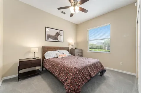 4958 NW 35th Lane Road Ocala FL 34482