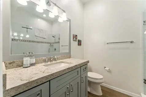 4958 NW 35th Lane Road Ocala FL 34482