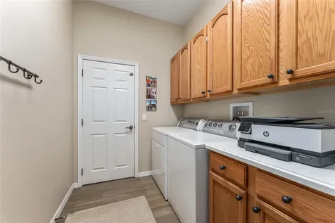 4958 NW 35th Lane Road Ocala FL 34482