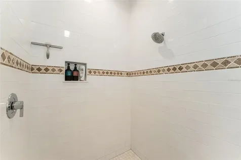 4958 NW 35th Lane Road Ocala FL 34482