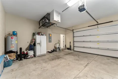 4958 NW 35th Lane Road Ocala FL 34482
