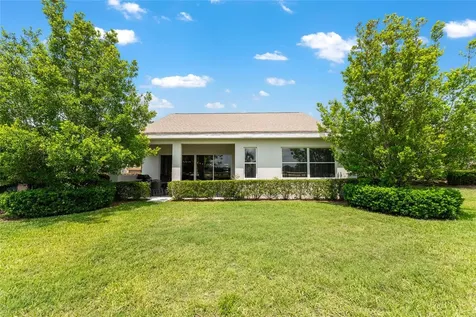 4958 NW 35th Lane Road Ocala FL 34482