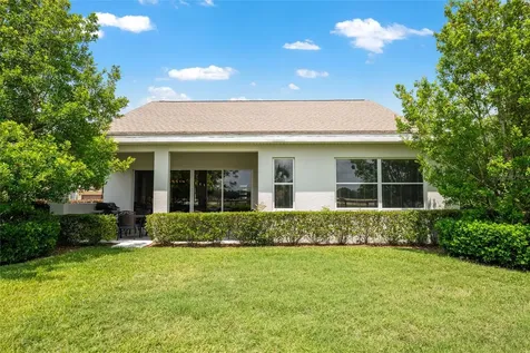 4958 NW 35th Lane Road Ocala FL 34482