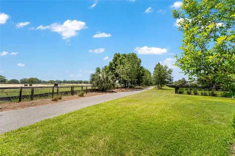 4958 NW 35th Lane Road Ocala FL 34482