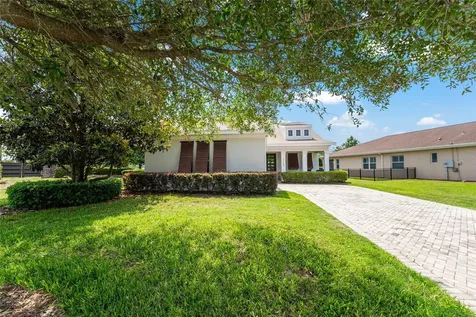 4958 NW 35th Lane Road Ocala FL 34482