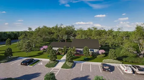 4413 Vibernum Avenue St Cloud FL 34772