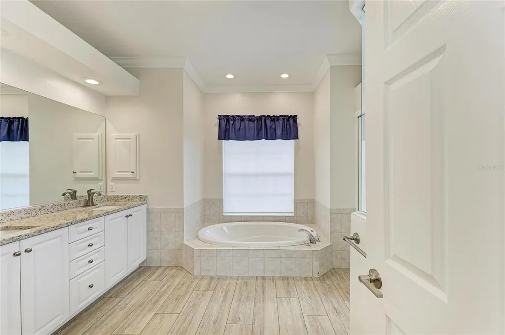 1599 N Lavina Street North Port FL 34286