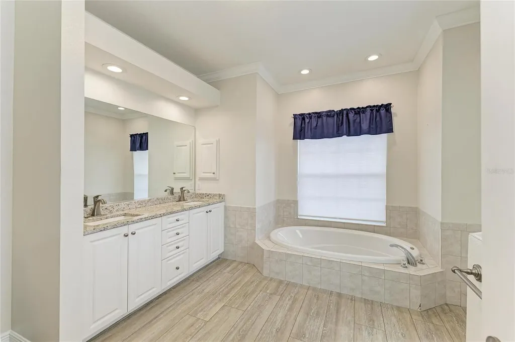 1599 N Lavina Street North Port FL 34286
