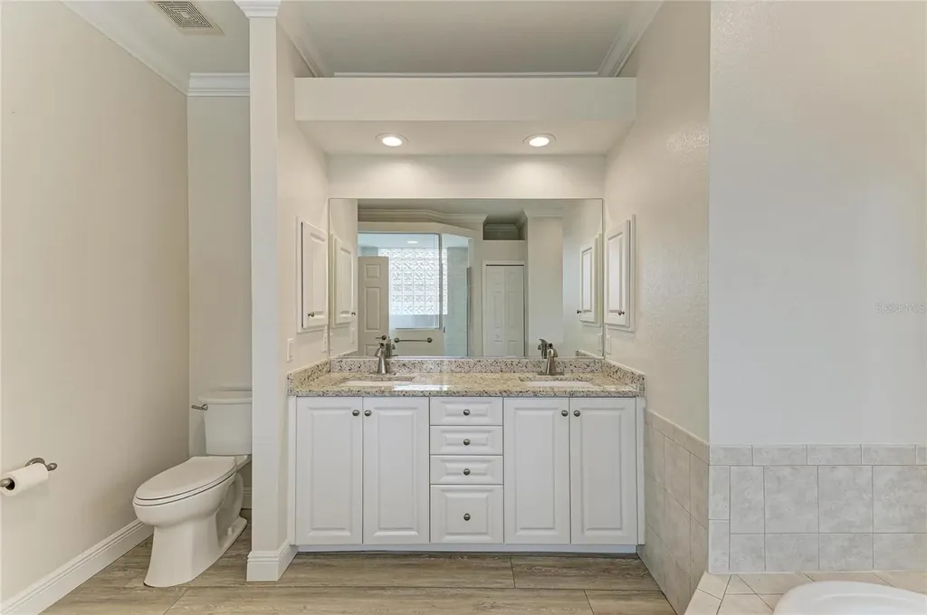 1599 N Lavina Street North Port FL 34286