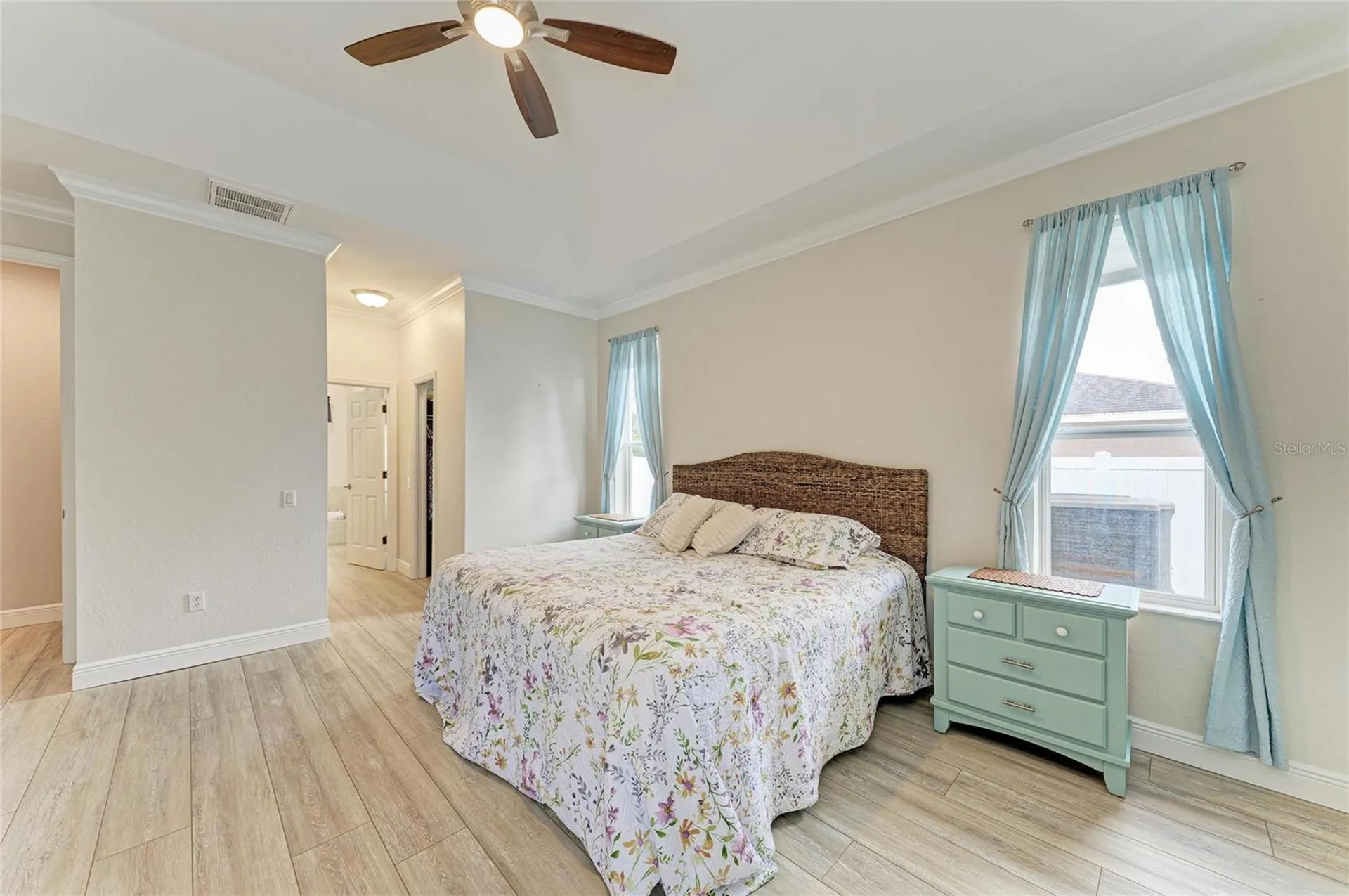 1599 N Lavina Street North Port FL 34286