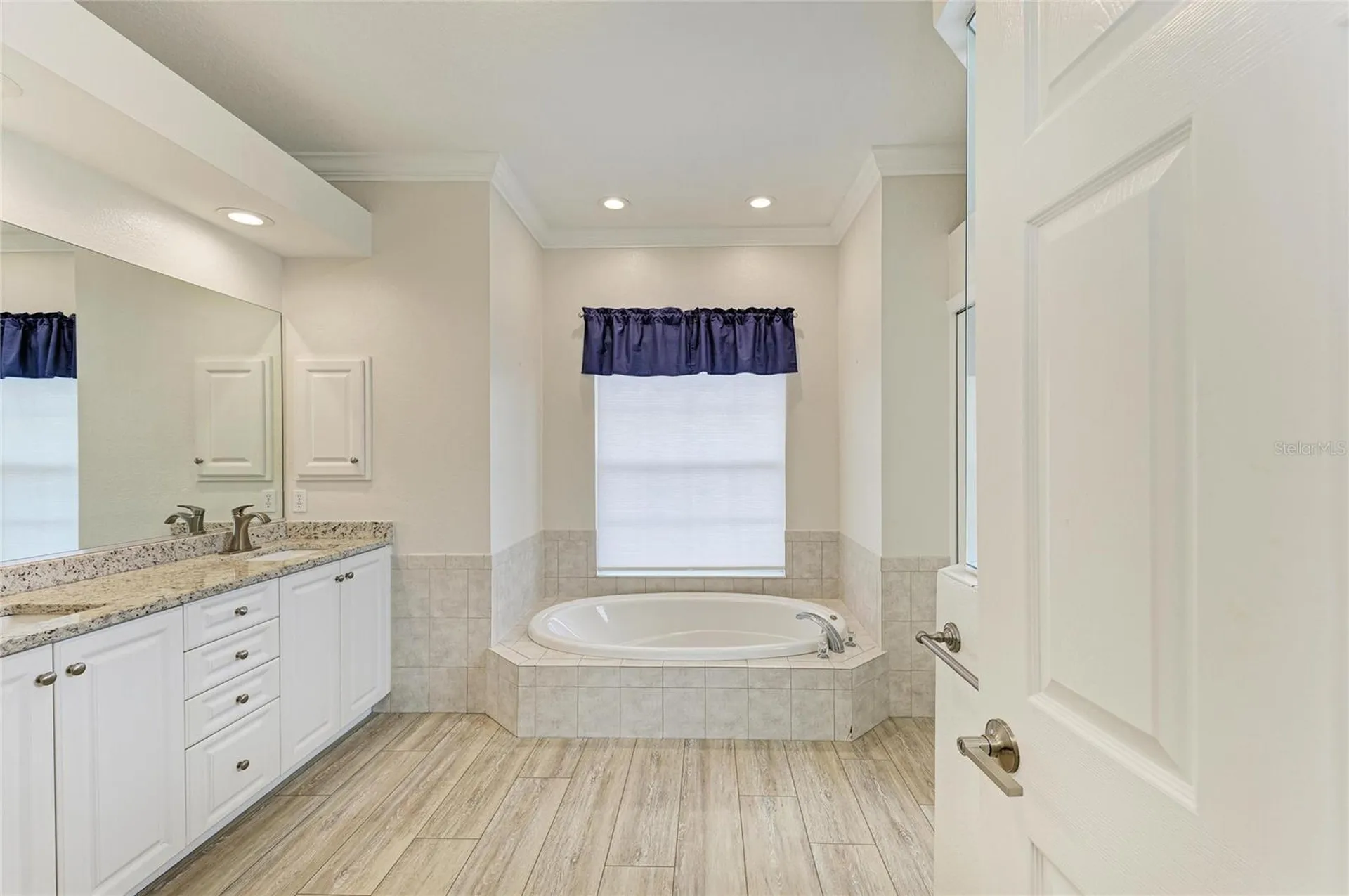 1599 N Lavina Street North Port FL 34286