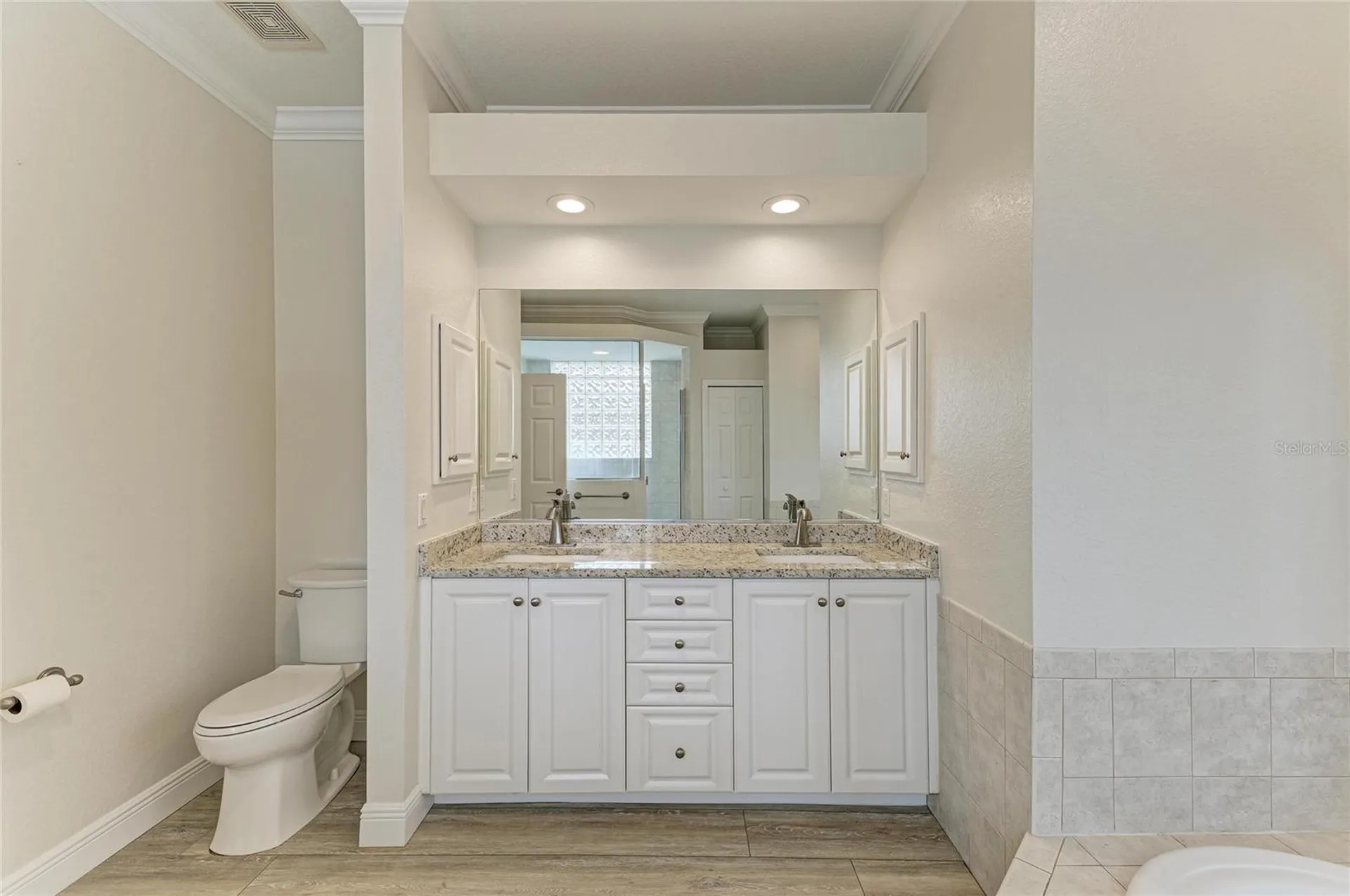 1599 N Lavina Street North Port FL 34286
