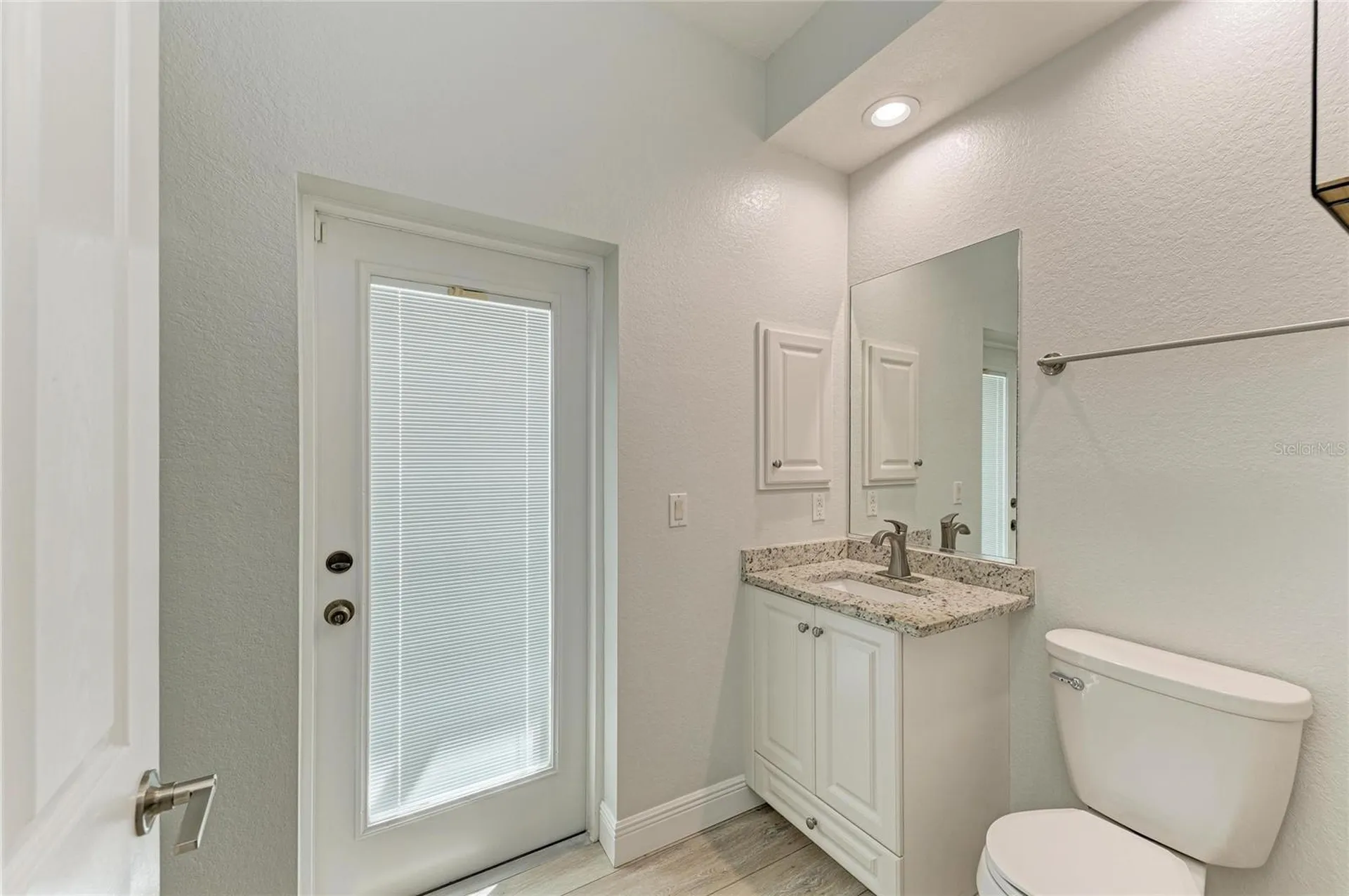 1599 N Lavina Street North Port FL 34286