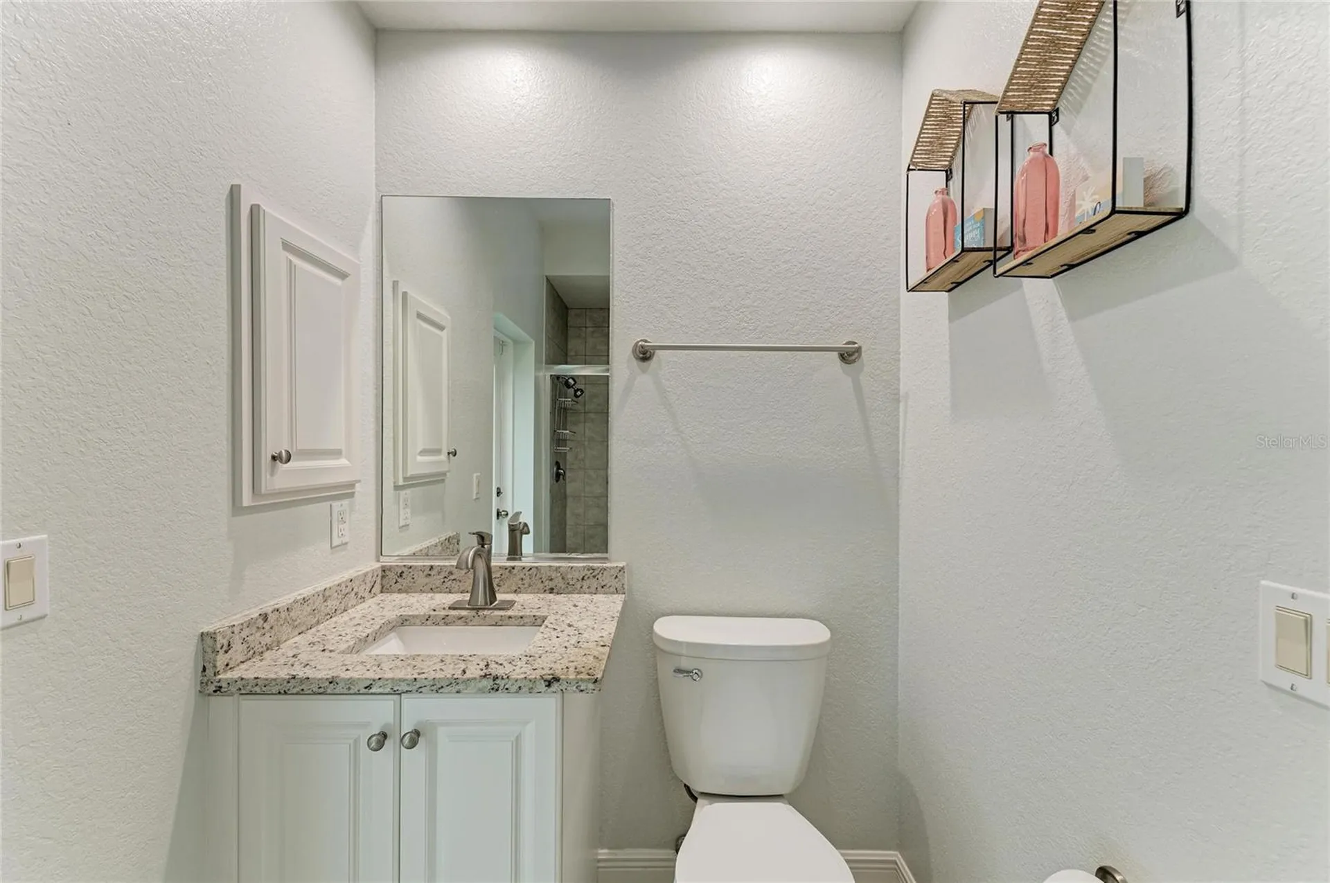 1599 N Lavina Street North Port FL 34286