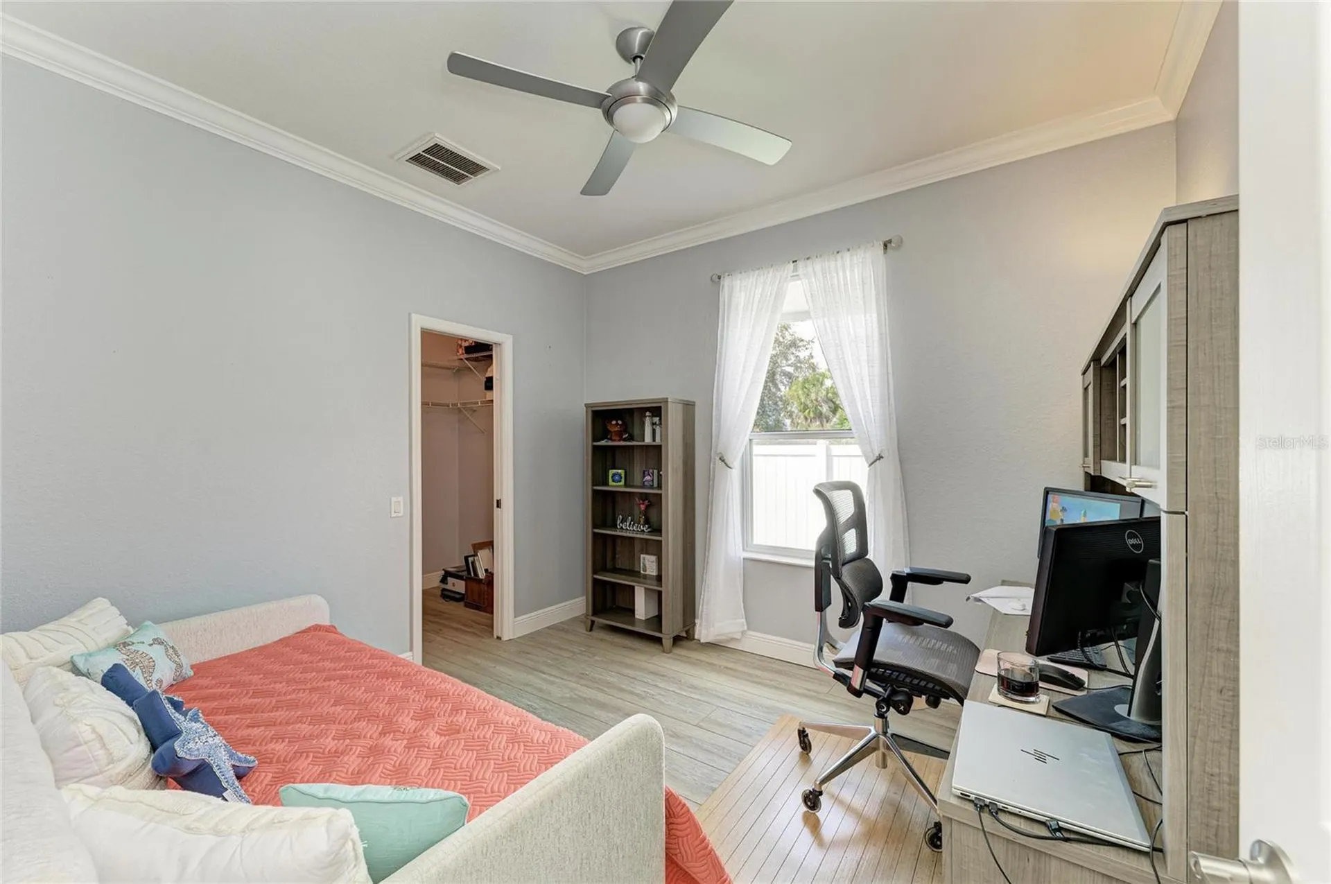 1599 N Lavina Street North Port FL 34286