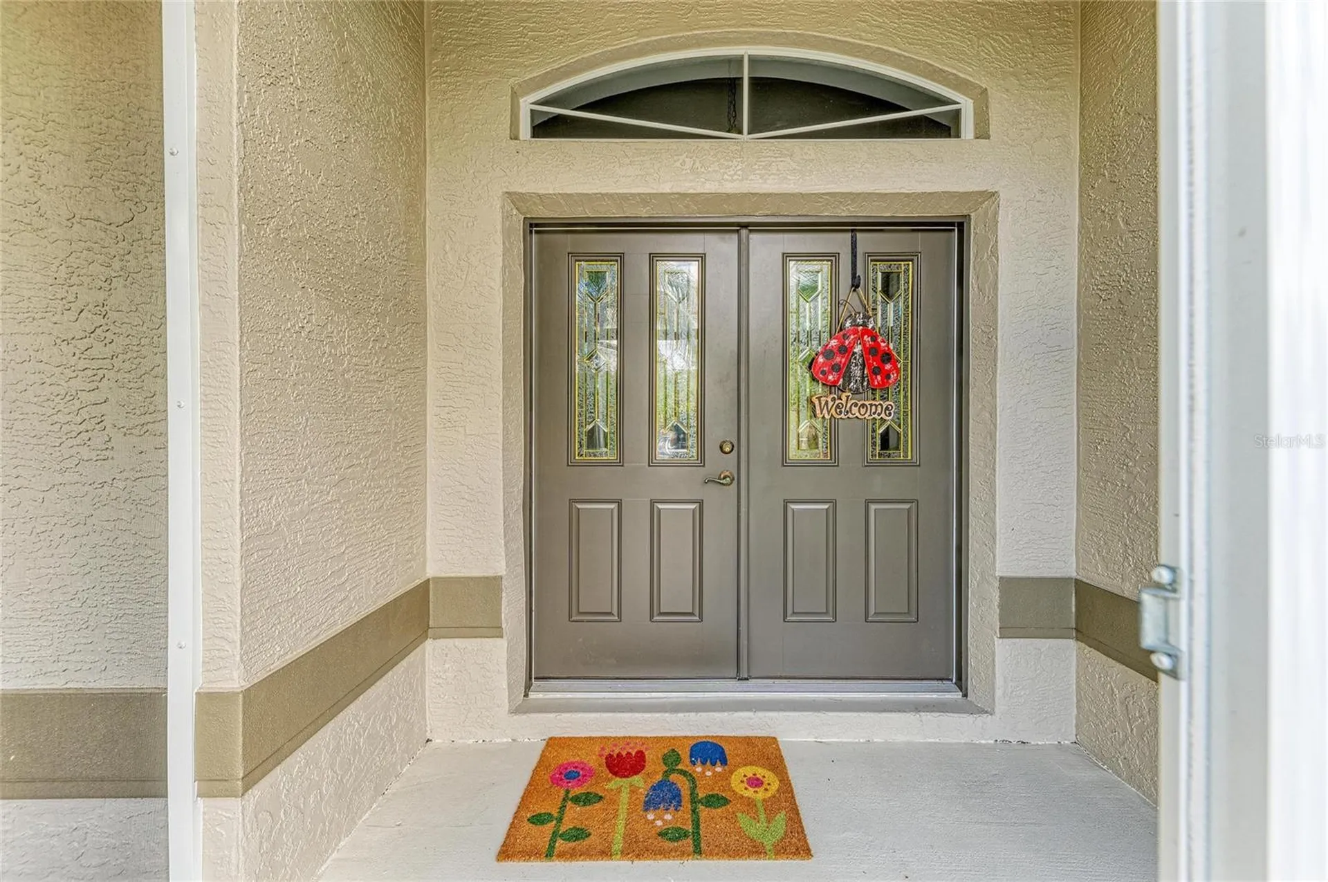 1599 N Lavina Street North Port FL 34286