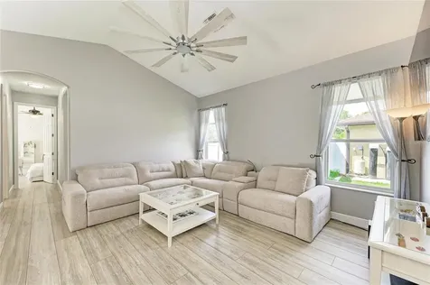1599 N Lavina Street North Port FL 34286