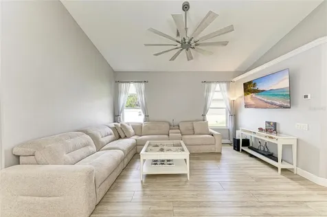 1599 N Lavina Street North Port FL 34286