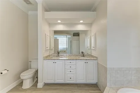 1599 N Lavina Street North Port FL 34286