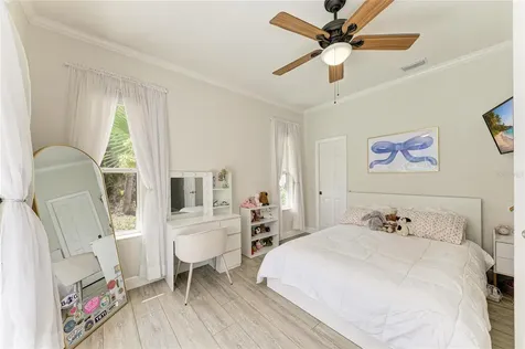 1599 N Lavina Street North Port FL 34286