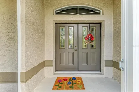1599 N Lavina Street North Port FL 34286
