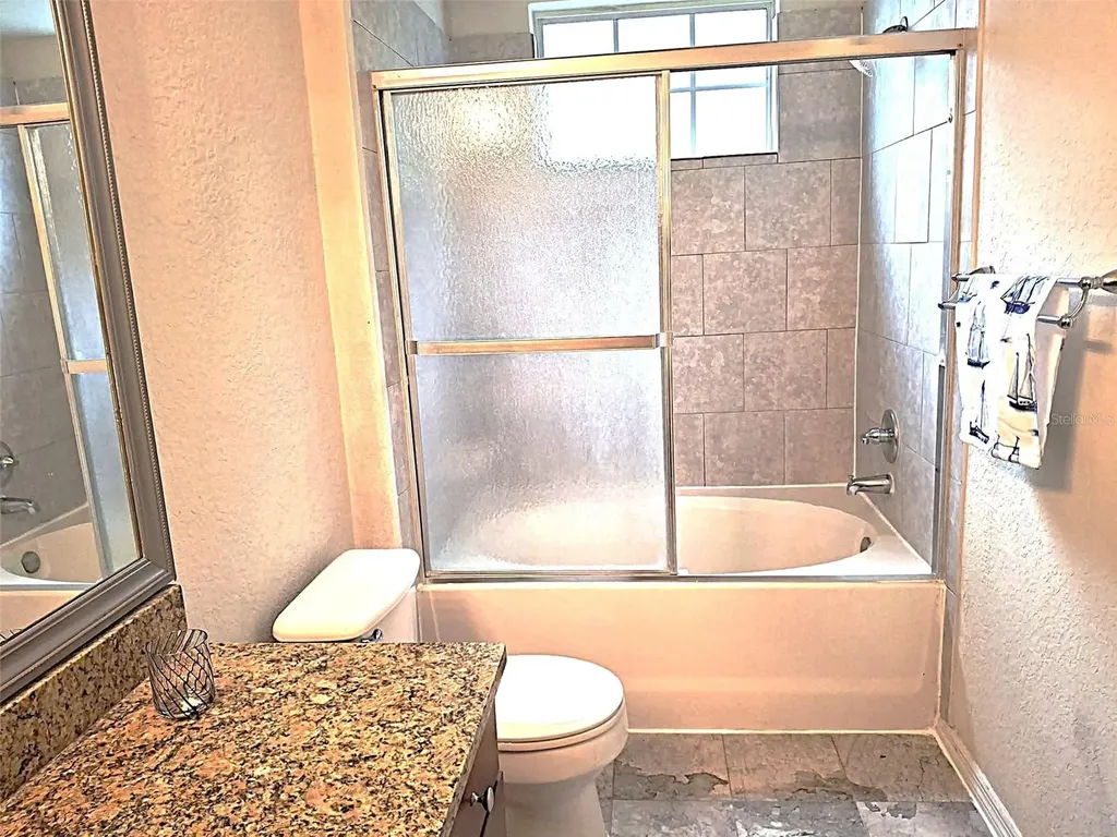 13304 Sanctuary Cove Drive Temple Terrace FL 33637